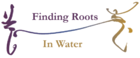 friw logo 3