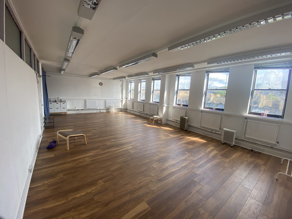 studio602
