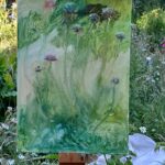 paintings 1