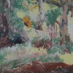 paintings 10