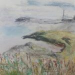 paintings 11