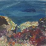 paintings 4
