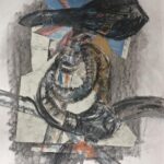 Drawing 30