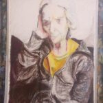 paintings 7