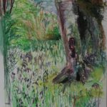 Drawing 32