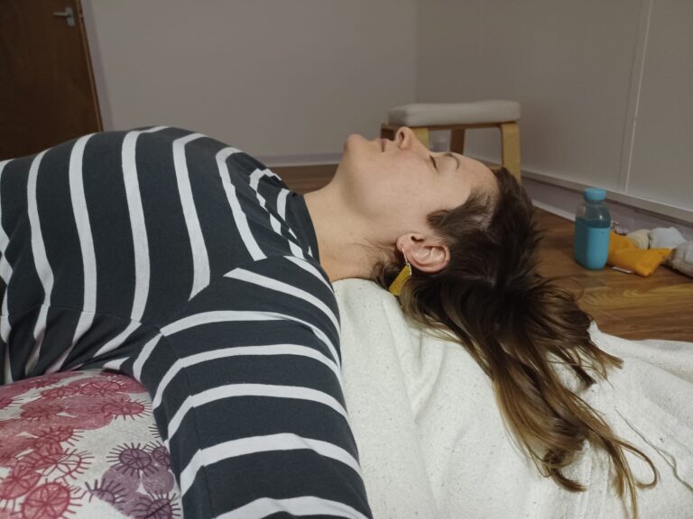 therapeutics