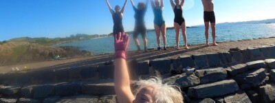 yoga2 retreat 13 yoga2 retreat 13