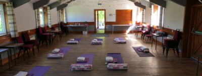 yoga2 retreat 2 yoga2 retreat 2