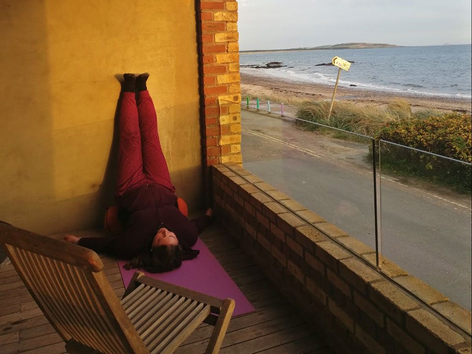 yoga retreat 15 yoga retreat 15