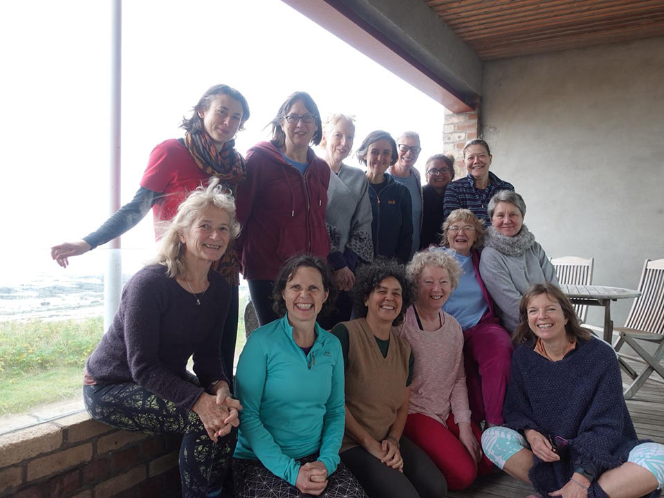 yoga retreat 2 yoga retreat 2