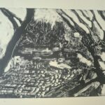 Painting 12