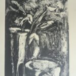 Print 2