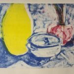Painting 13