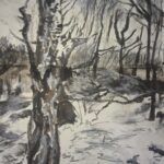 Painting 14