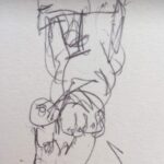 Drawing 36