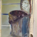 Painting 16
