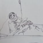 drawings 13