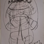 drawings 14