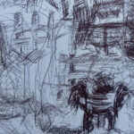 drawings 16