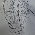 drawings 17