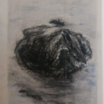 drawings 19