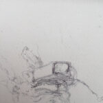 drawings 20