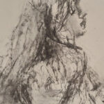 drawings 23