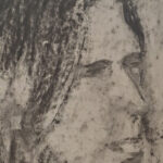 drawings 24