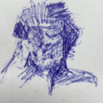 drawings 25