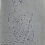 drawings 26