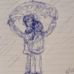 drawings 27