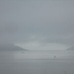 photography 15