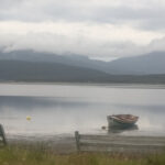 photography 4