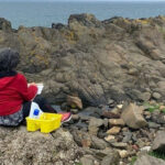 photography 6