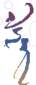 logo newgradient 300